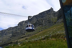 0817-Reis Zuid-Afrika2007